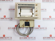 1.5m Part No. Rf18a 80˚C 300v Anritsu Printer