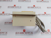 1.5m Part No. Rf18a 80˚C 300v Anritsu Printer