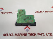 10-118172-06 Rev 1 Pcb Card