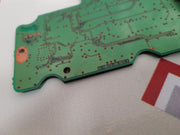 10-118172-06 Rev 1 Pcb Card