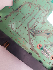 10-118172-06 Rev 1 Pcb Card