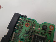 10-118172-06 Rev 1 Pcb Card