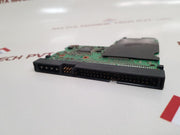 10-118172-06 Rev 1 Pcb Card