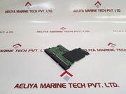 10-118172-06 Rev 1 Pcb Card