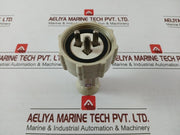 10/16A 250V Nylon Marine Electrical Plug 16A