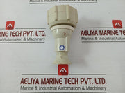 10/16A 250V Nylon Marine Electrical Plug 16A