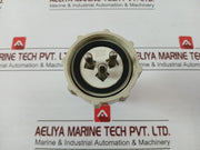 10/16A 250V Nylon Marine Electrical Plug 16A