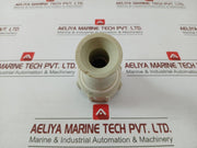 10/16A 250V Nylon Marine Electrical Plug 16A