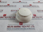 Siemens Do1101A-ex Smoke Detector (Used)