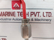 Ruttonsha 41 Ria 140 Equivalent Scr Stud  - (Used)
