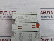 Wago 750-602 Power Supply 10A 24Vdc