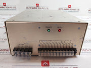 Origin Electric Dvd-hv-3 High Voltage Power Supply Dc24V