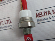Bhel L35 60 3L Diode Rectifier