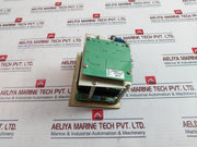 Trackerball P50-400230-6500 Dip Switch Pcb