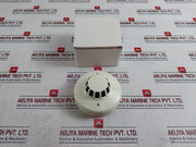 Eleks Tse En-54 Optical Smoke Detector 12-30V