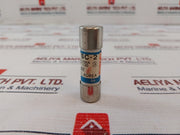 Lot Of 7X Sam Boo Sc-2 Sb Fuse Bsn0427-el001 5A 500V