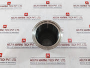 Shinko 22A Sleeve Emergency Fire Pump