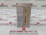 Siemens G24000-a234452 Printed Circuit Board