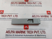 Siemens Sql33.03 Electromotoric Actuator 50Hz 6.5Va