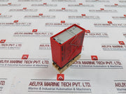 Pr Electronics 2204X2 Isolation Amplifier With Base 24Vdc 1.3W