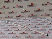 Comrod Ar 10 A/Mf Antenna
