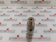 C038800460 Pump Shaft-r 6Dk-20E