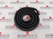 Oteco 433602 Rh,Mg,Mud,Side Seal Set