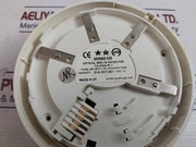 Thorn Security Mr901M Optical Smoke Detector 516-057-401