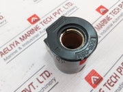 Kso-g02 Solenoid Coil Dc24V