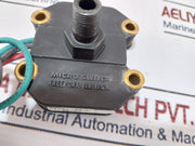 Honeywell 242Pc100G16 Micro Switch