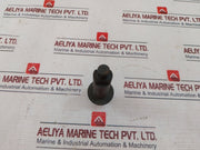 Roger 380901 Bolt Sv1581 100 010