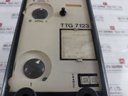 C.E.E. Itg 7166 Phase Overcurrent Relay 60Hz 24V sf
