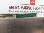 Valmet Atb16-4 Pcb Module (Used)