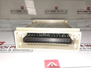 Hartmann & Braun Tet 106 Isolation Amplifier 24V Ac