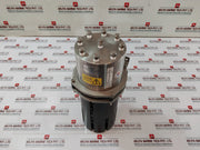 Forum Sa-hc-0745-mas-ss-02 Compensator Hydraulic With Sst 2725567-07/2725567-01