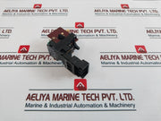 Merlin Gerin 42902 Relay