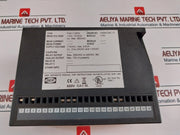 Deif Fas-113Dg Synchronizer 110V 450Vac