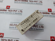 Beier-elektronik Tgl 33567 Translog 2 Relay Ip40 (Used)