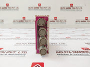 Beier-elektronik Tgl 33567 Translog 2 Ip40 Relay