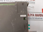 Honeywell 51304362-100 Low Level Analog Card