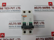 Merlin Gerin Multi 9 C60H C3 Circuit Breaker 400V