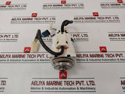 Denso 410622-1600 Servo Motor Mqma012T3V2