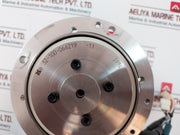 Denso Mqma042T3V2 Servo Motor 410622-1580 10H11