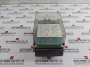 Shanghai 7Ve8033 Zet9 Synchronized Pulse Sending Device 400-450V 50/60Hz