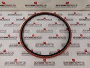 Garlock Klozure 26E 420X460X20 Pag Nbr Oil Seals Bearing Isolator Mechanical