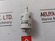 Lot Of 5X Ferraz Shawmut DIIGG50V2 Fuse Link 2A 500V