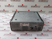 Alcatel-lucent 3Eh76027Aejc Enterprise Large Communication Server 220-240V