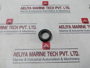 Eagle 20-15M5-r-6 Mechanical Seal Lh-0003745