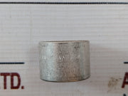Lot Of 2X GGB 2520DU Die & Mold Plain Bushing Bearing BA0021741