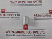 Parker 6Tt4Mxs Fluid Connector Ba0010699